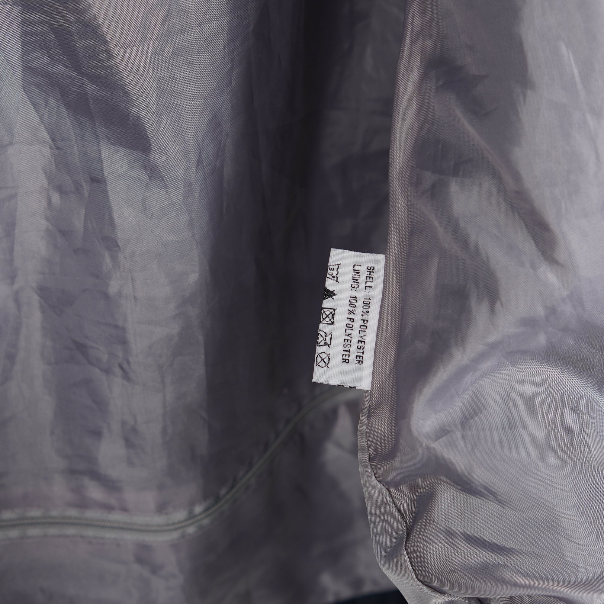 Vindjacka | XL