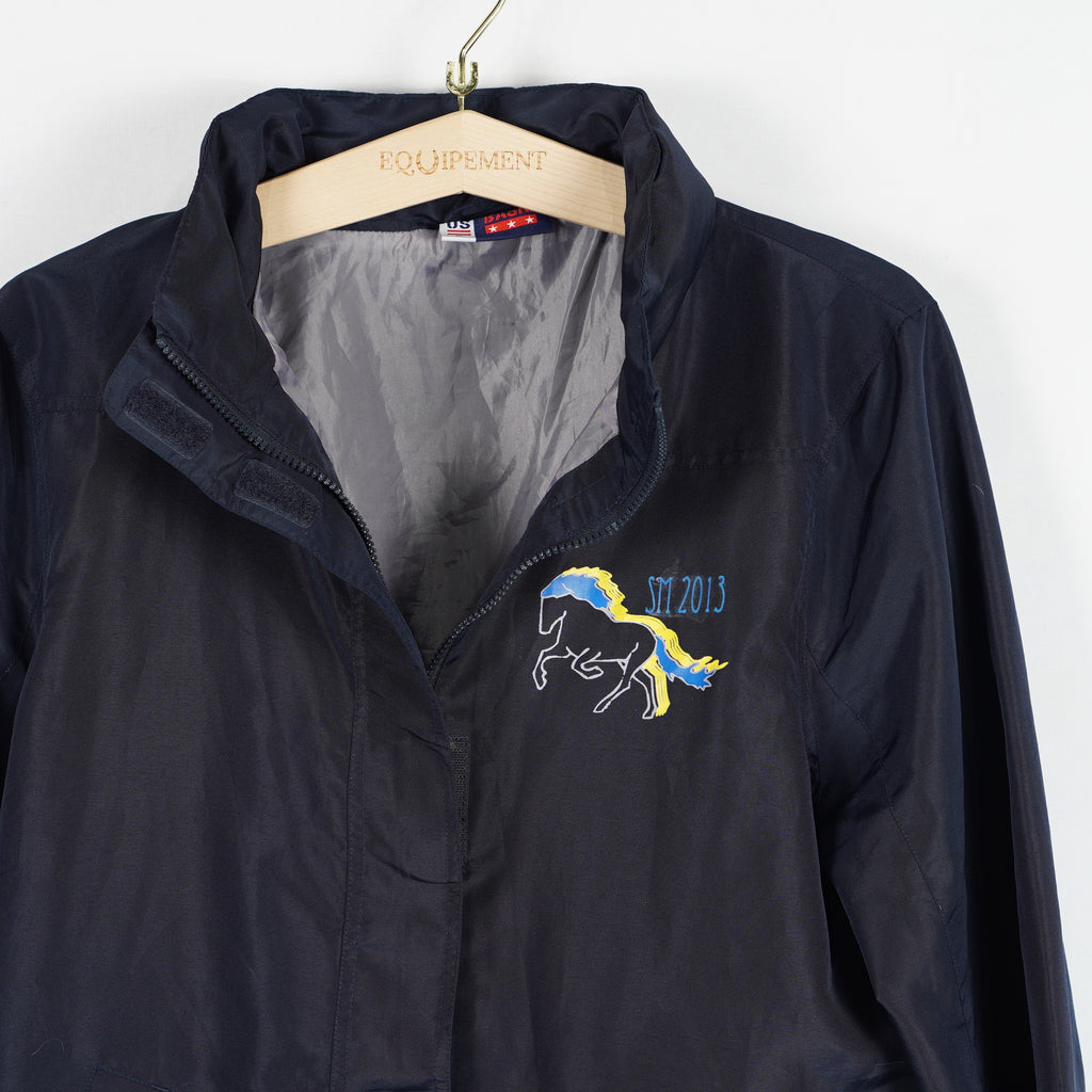 Vindjacka | XL