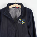Vindjacka | XL