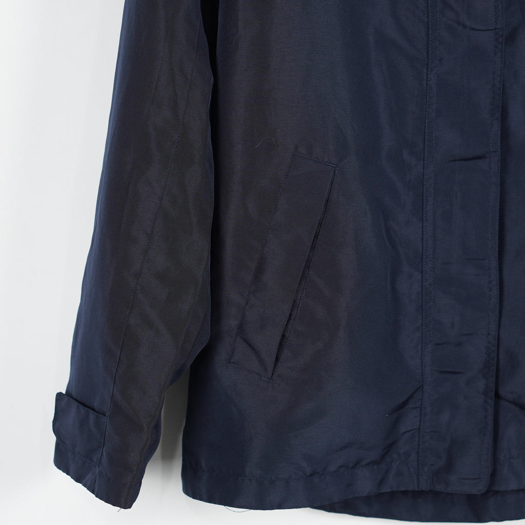 Vindjacka | XL