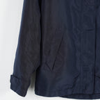 Vindjacka | XL