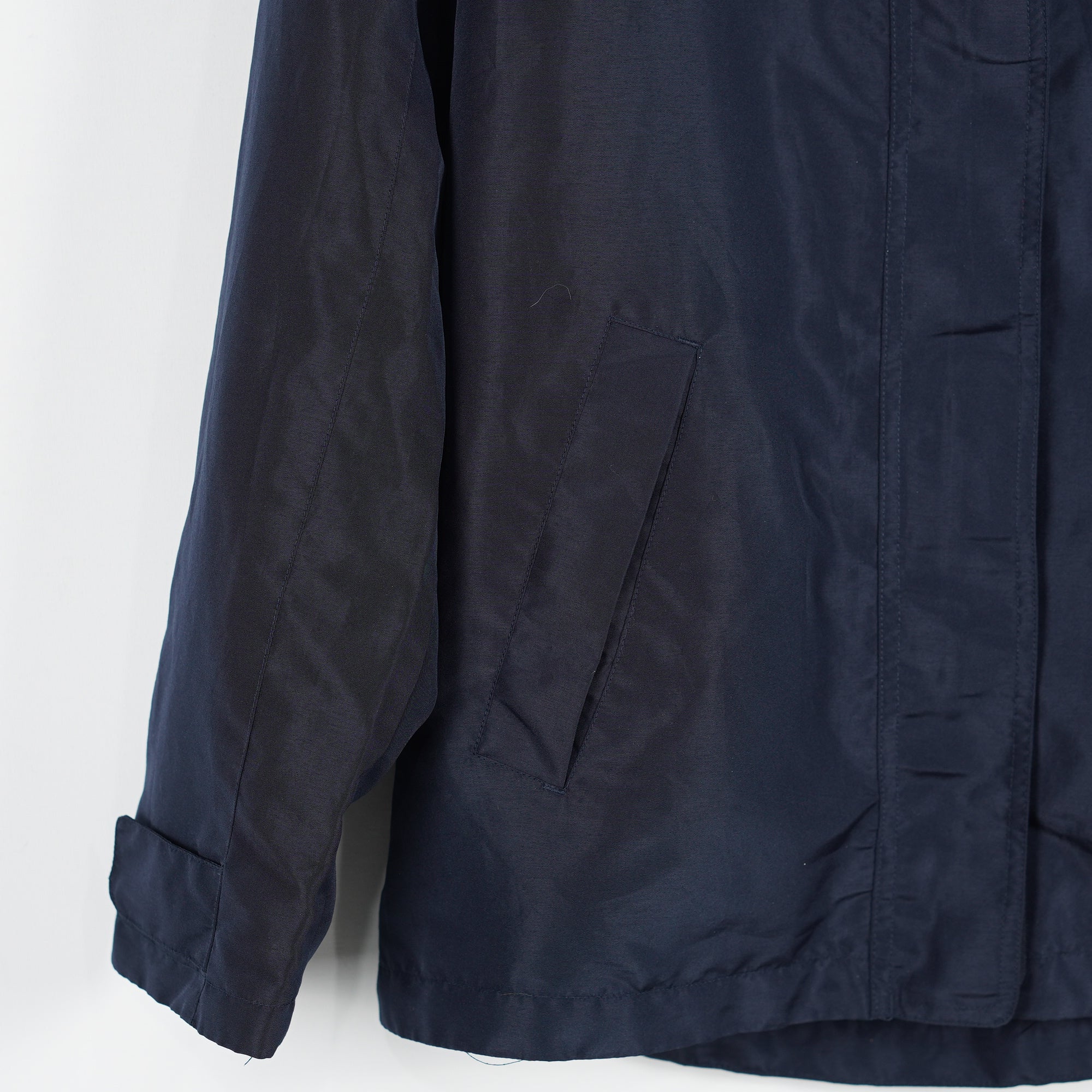 Vindjacka | XL