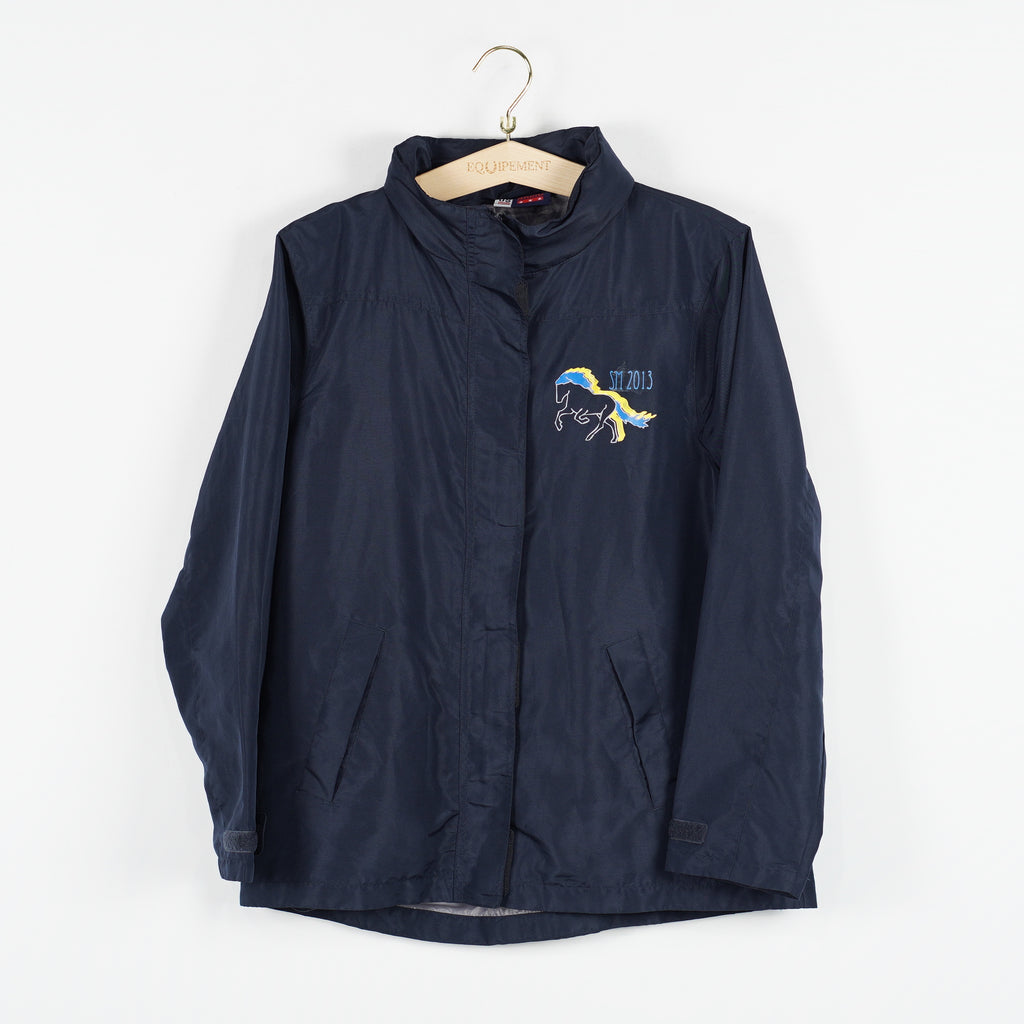 Vindjacka | XL