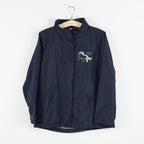 Vindjacka | XL