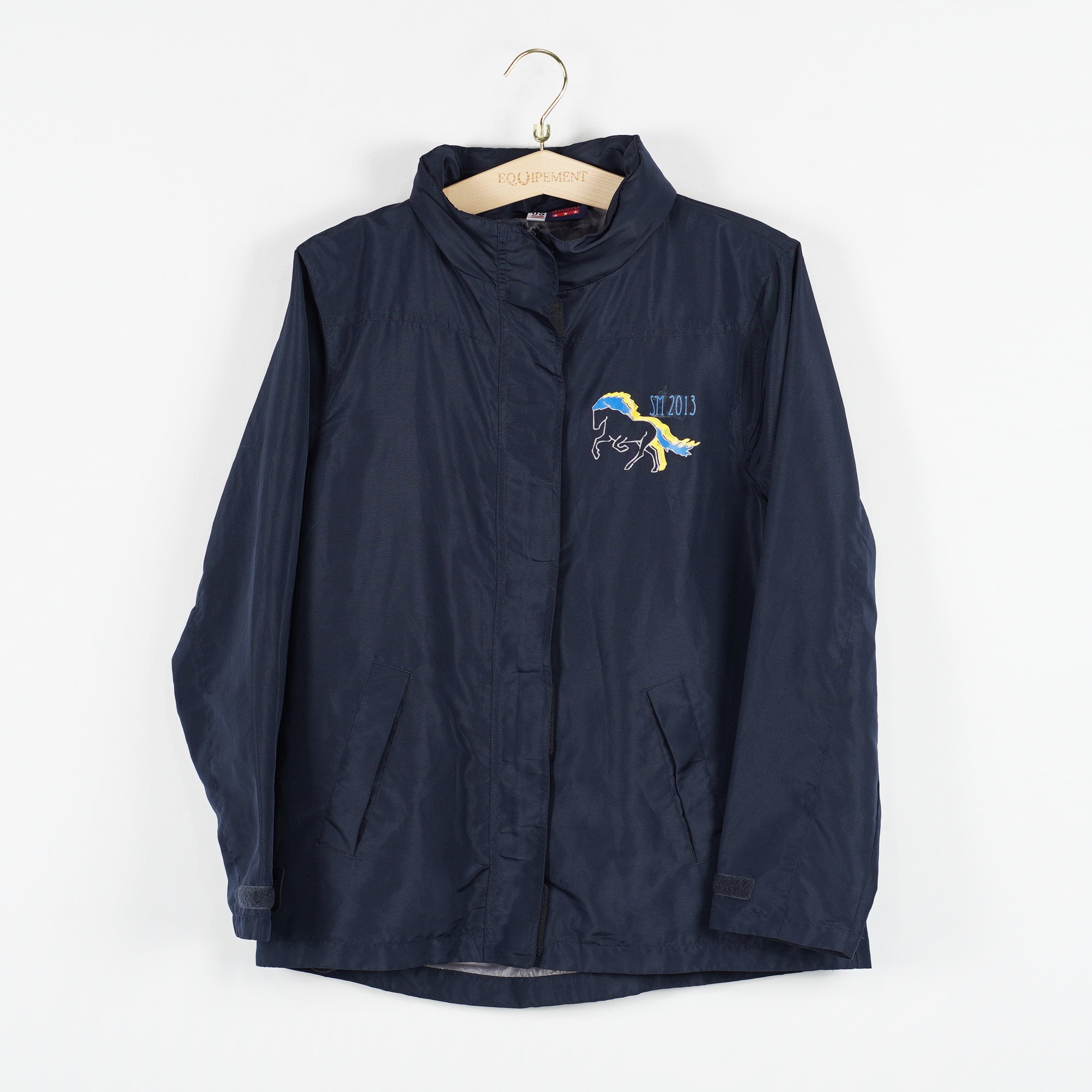 Vindjacka | XL