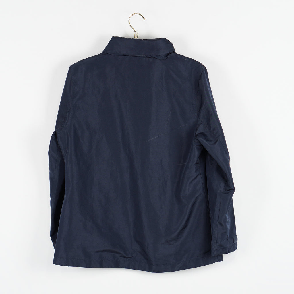 Vindjacka | XL