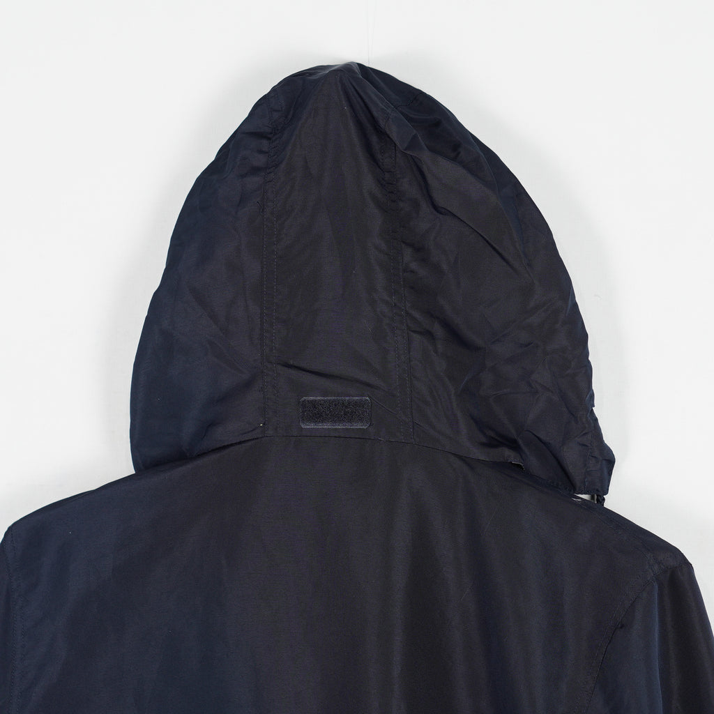 Vindjacka | XL