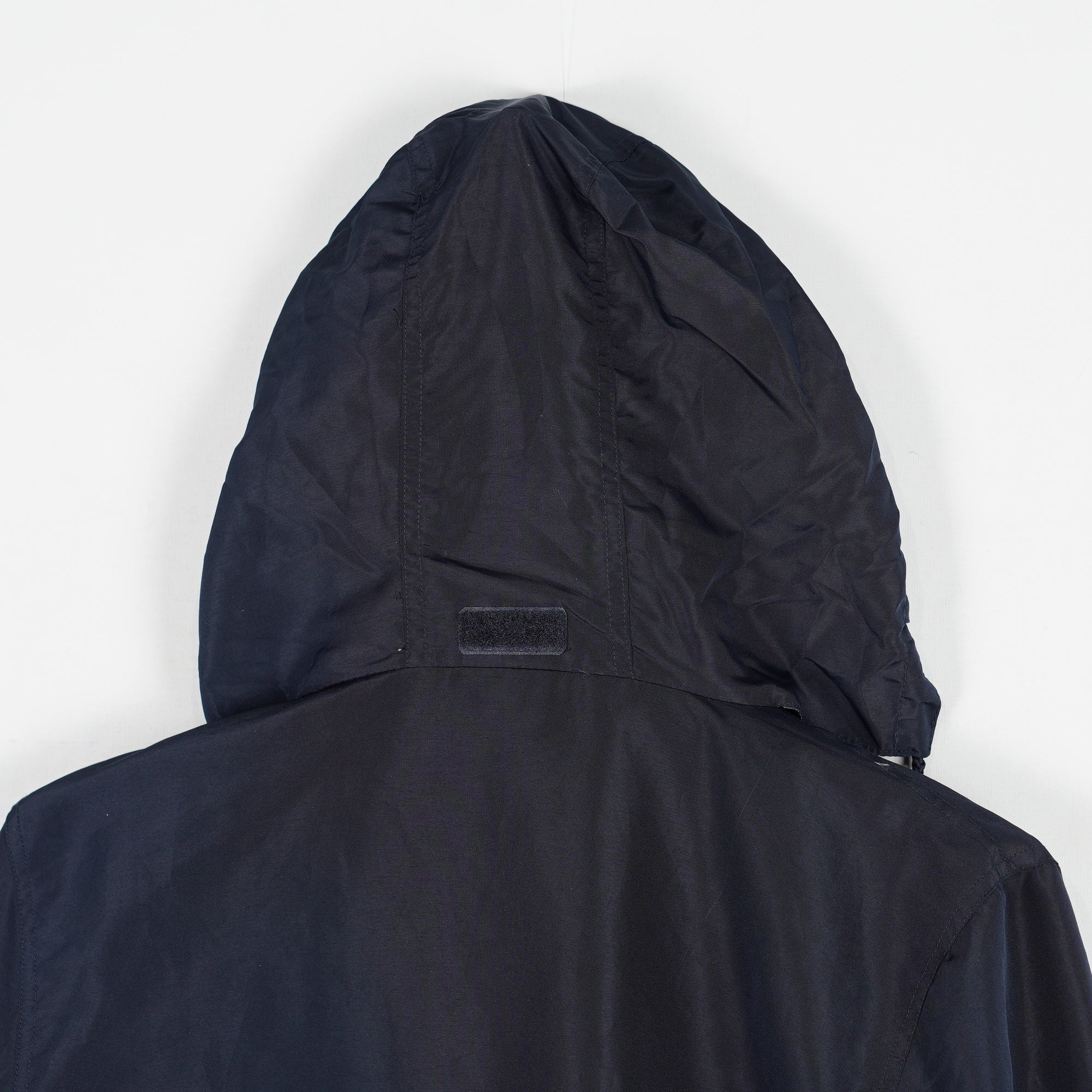 Vindjacka | XL