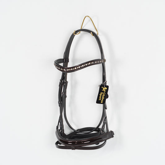 Aachenträns Bling | Full