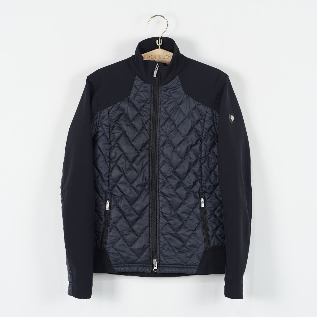 Ridjacka | XS