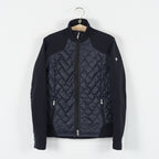 Ridjacka | XS