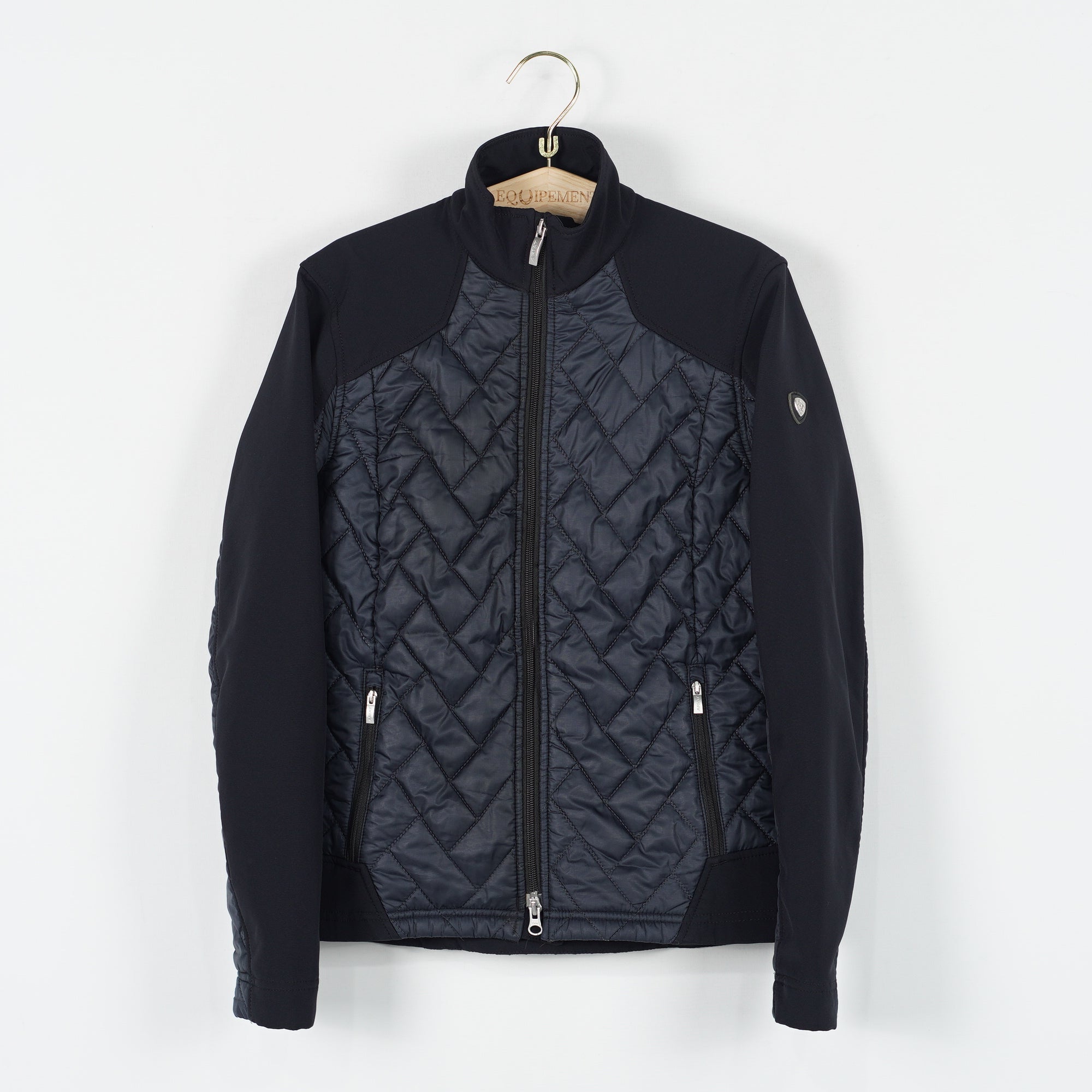 Ridjacka | XS