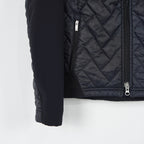 Ridjacka | XS