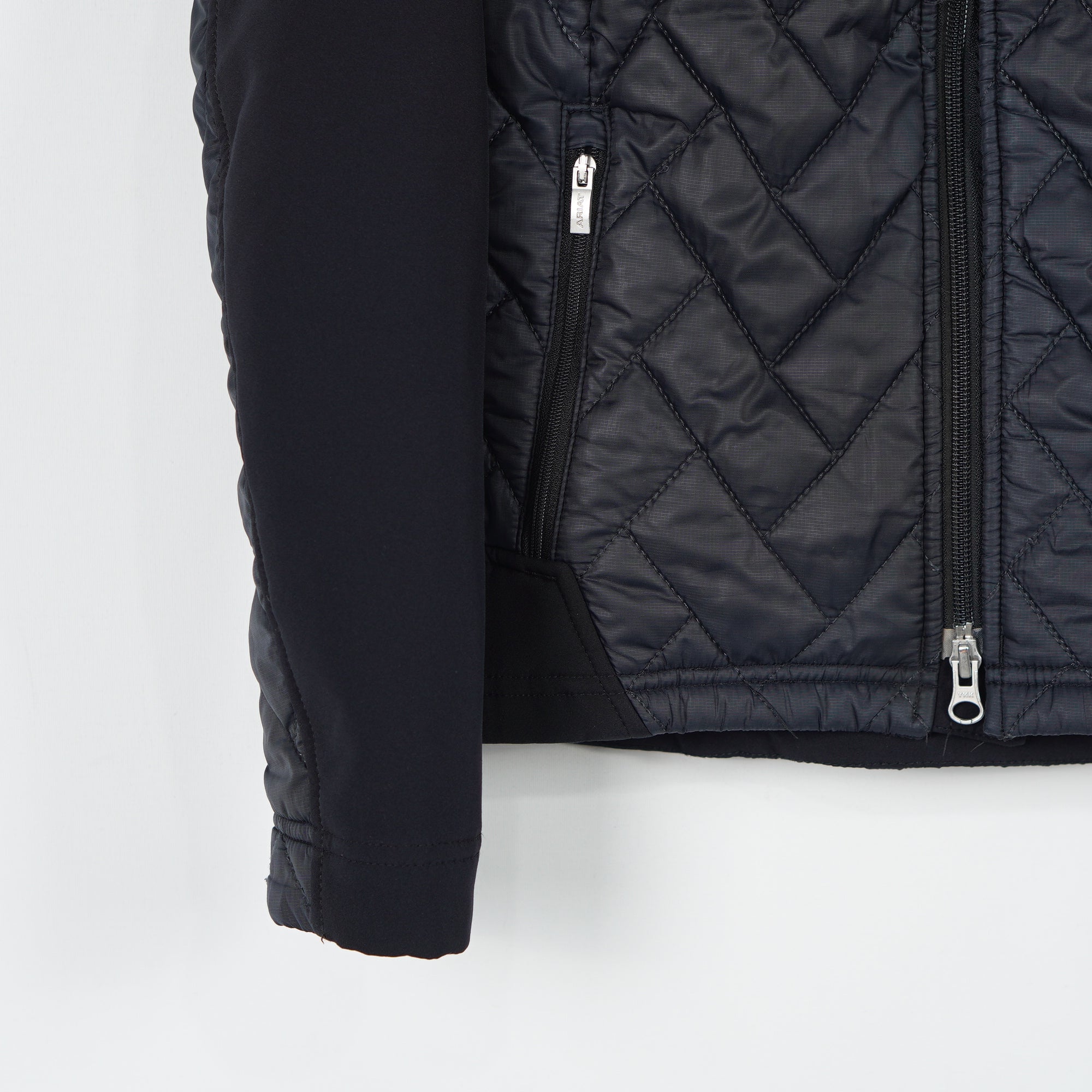 Ridjacka | XS
