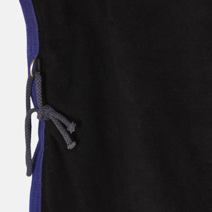 Ridtäcke Fleecefodrat | XL