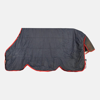 Utetäcke Amigo Bravo Plus 100g | 155