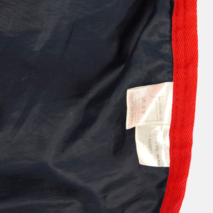 Utetäcke Amigo Bravo Plus 100g | 155