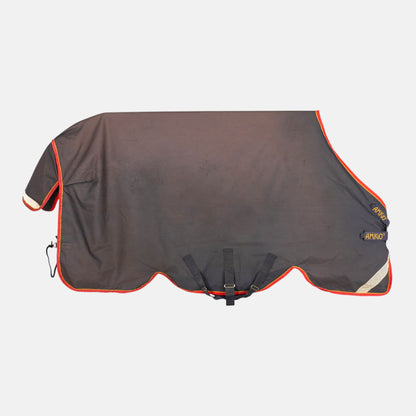 Utetäcke Amigo Bravo Plus 100g | 155