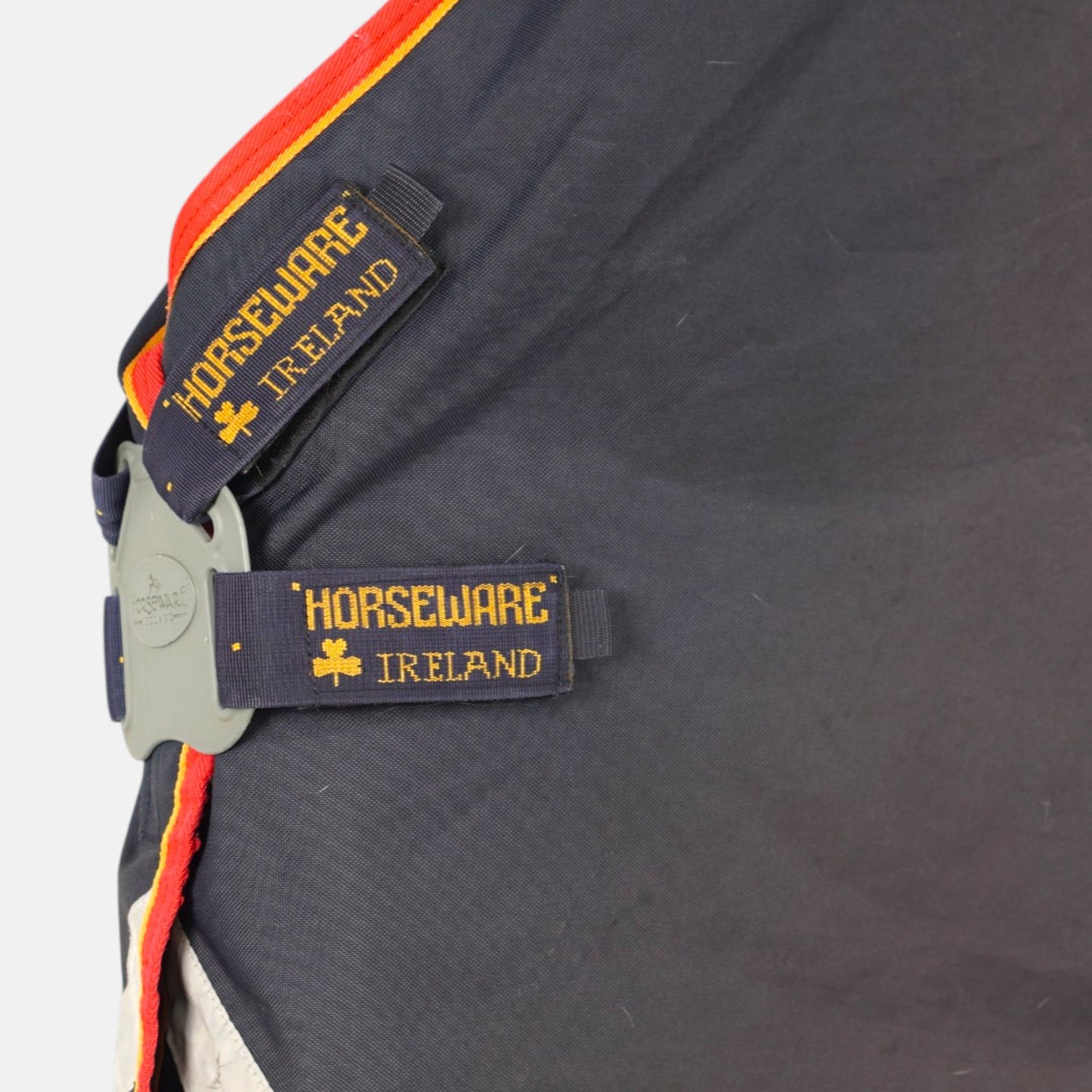 Utetäcke Amigo Bravo Plus 100g | 155