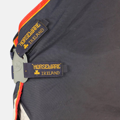 Utetäcke Amigo Bravo Plus 100g | 155