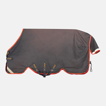 Utetäcke Amigo Bravo Plus 100g | 155