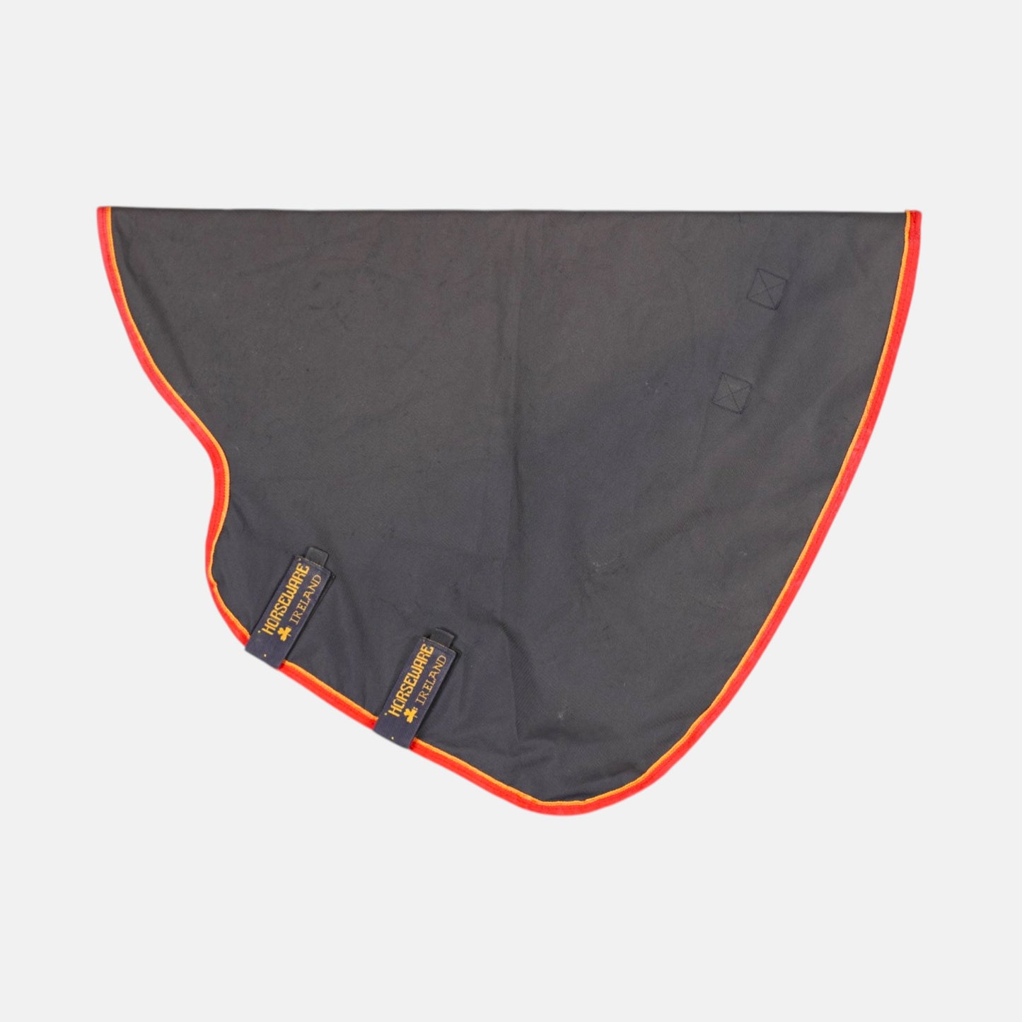 Utetäcke Amigo Bravo Plus 100g | 155