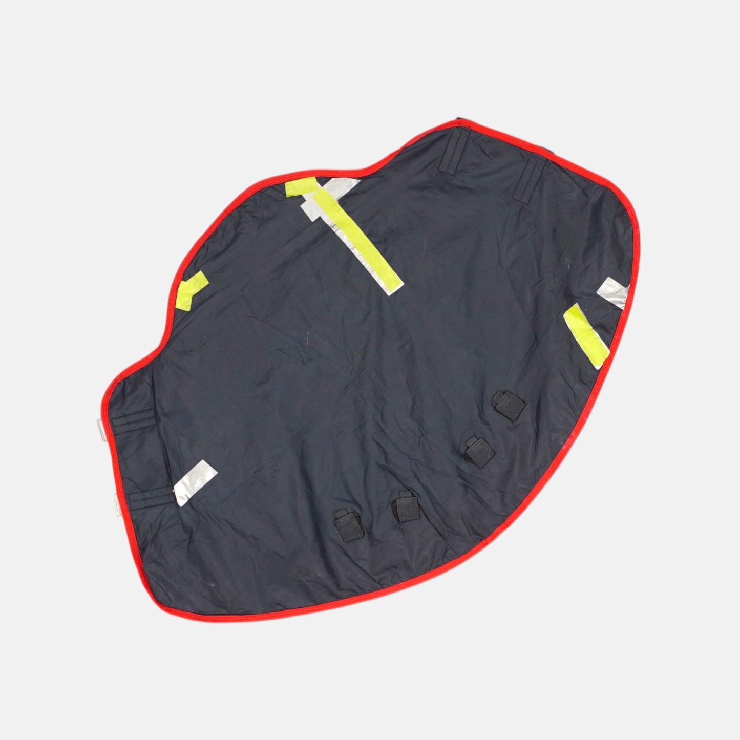 Utetäcke Amigo Bravo Plus 100g | 155