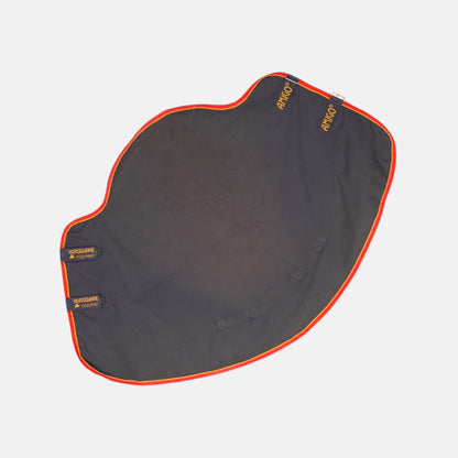 Utetäcke Amigo Bravo Plus 100g | 155