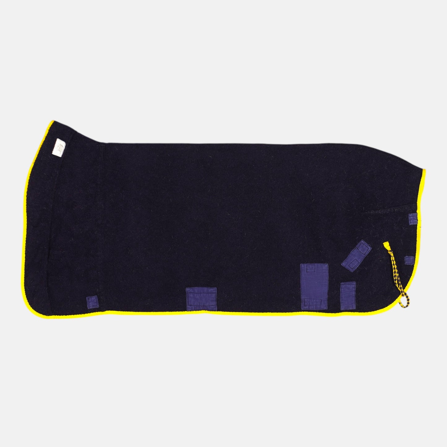 Ulltäcke Plus | 145