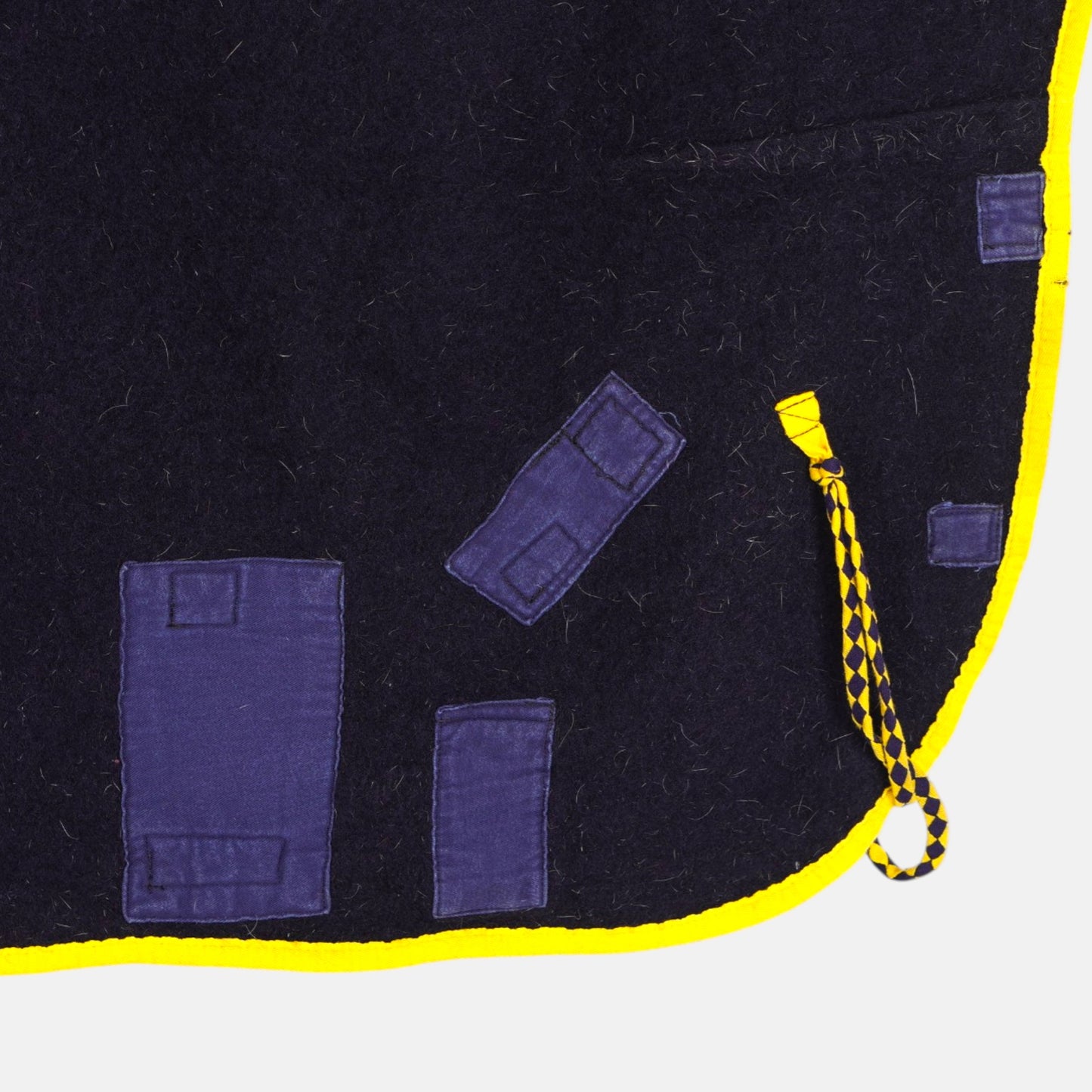 Ulltäcke Plus | 145