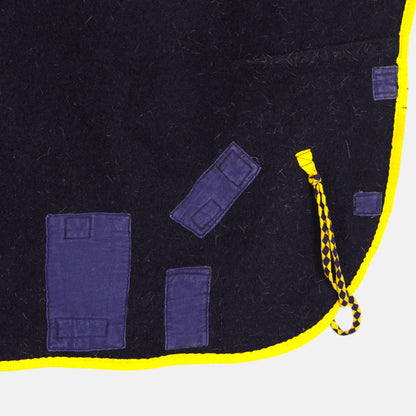 Ulltäcke Plus | 145