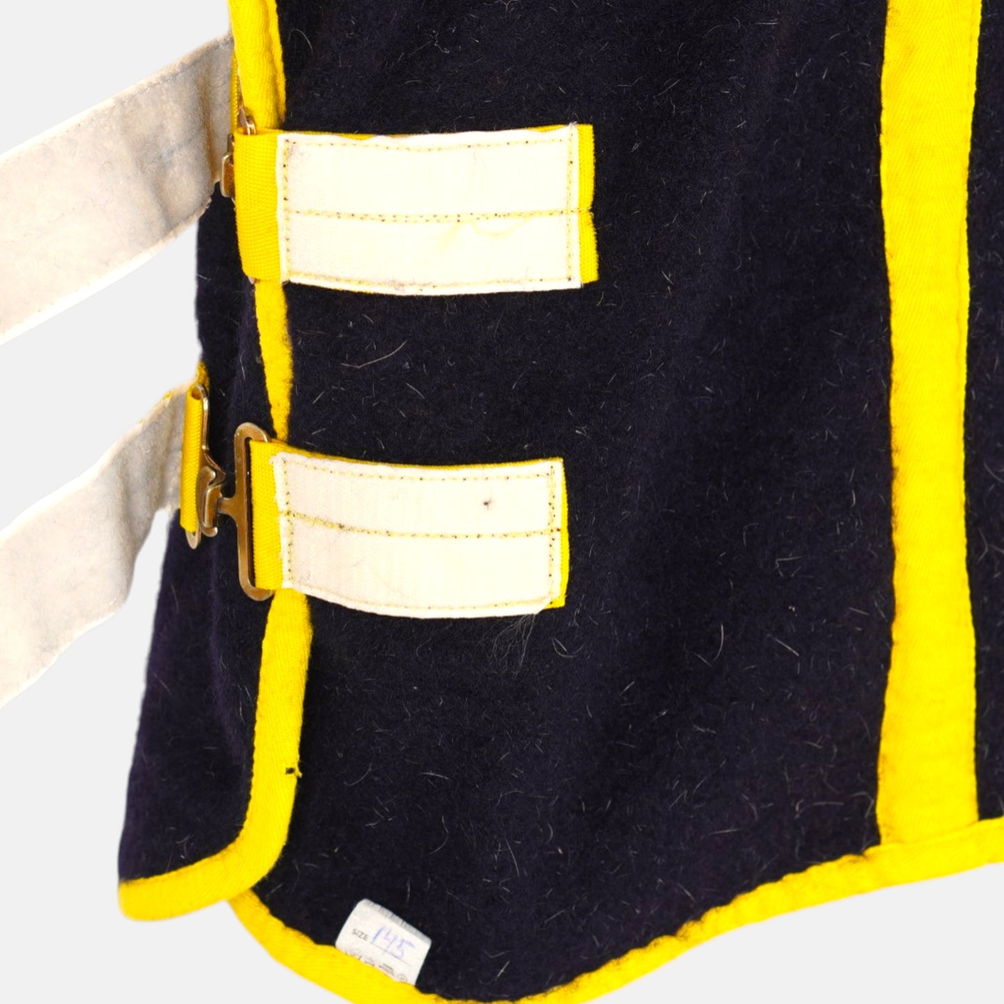 Ulltäcke Plus | 145