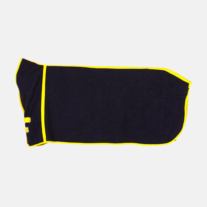 Ulltäcke Plus | 145