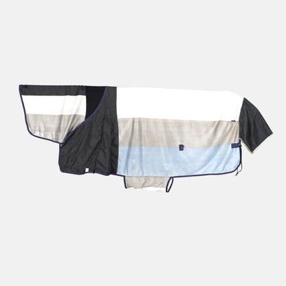 Flugtäcke Fast Hals | 145