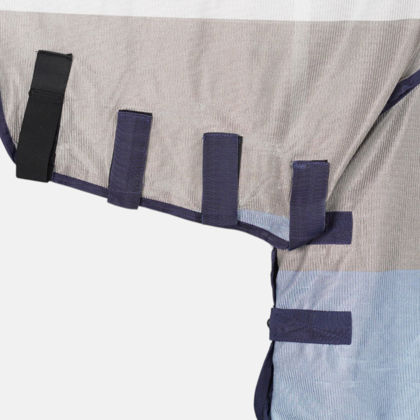 Flugtäcke Fast Hals | 145