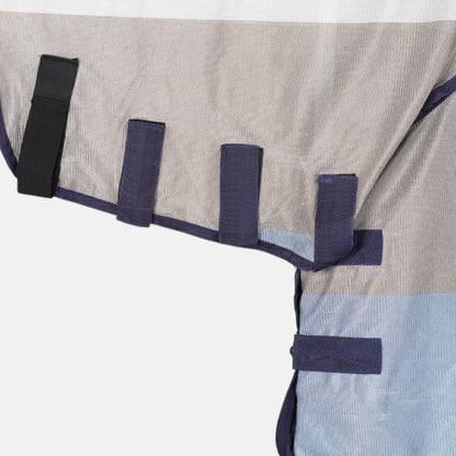 Flugtäcke Fast Hals | 145