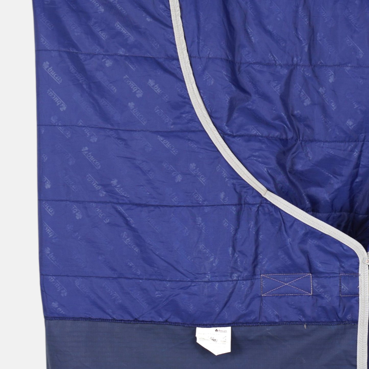 Utetäcke Freedom 150g Fast hals | 155