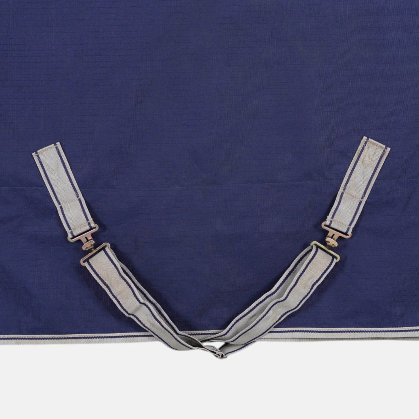 Utetäcke Freedom 150g Fast hals | 155