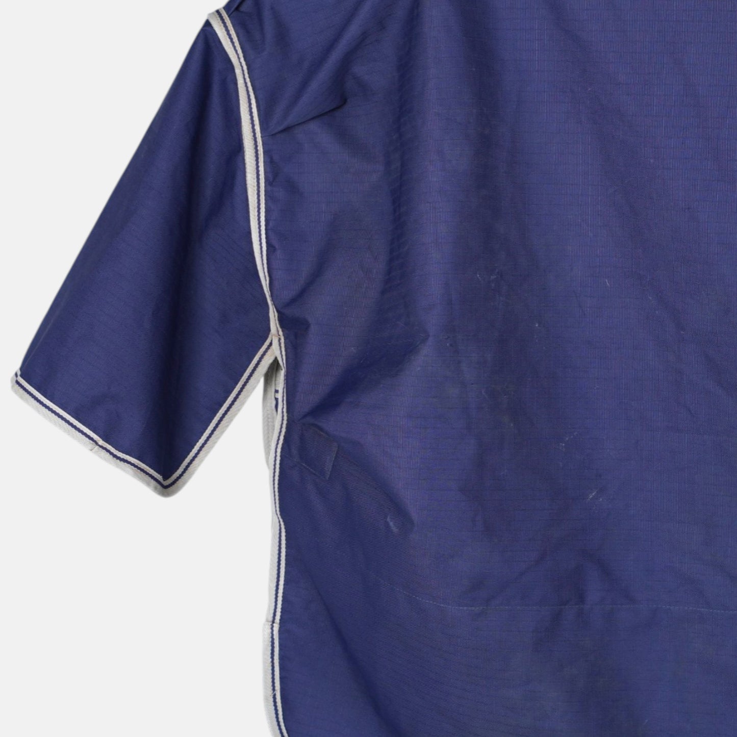 Utetäcke Freedom 150g Fast hals | 155