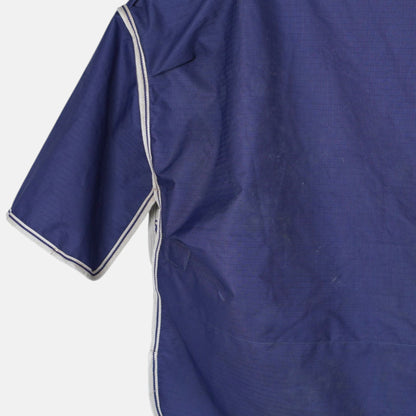 Utetäcke Freedom 150g Fast hals | 155