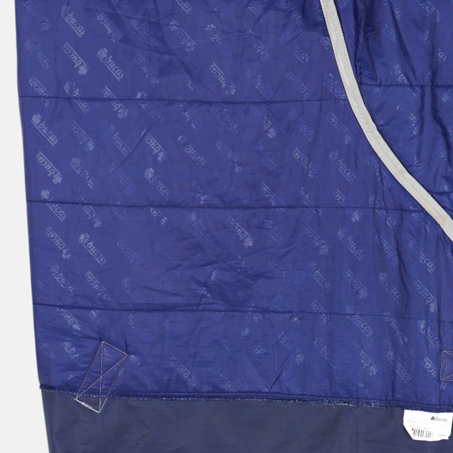 Utetäcke Freedom 150g Fast hals | 155