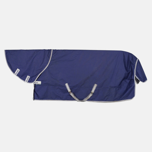 Utetäcke Freedom 150g Fast hals | 155