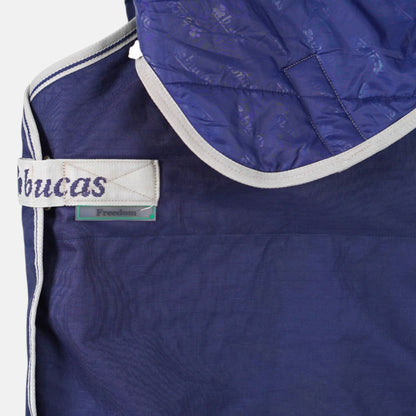 Utetäcke Freedom 150g Fast hals | 155