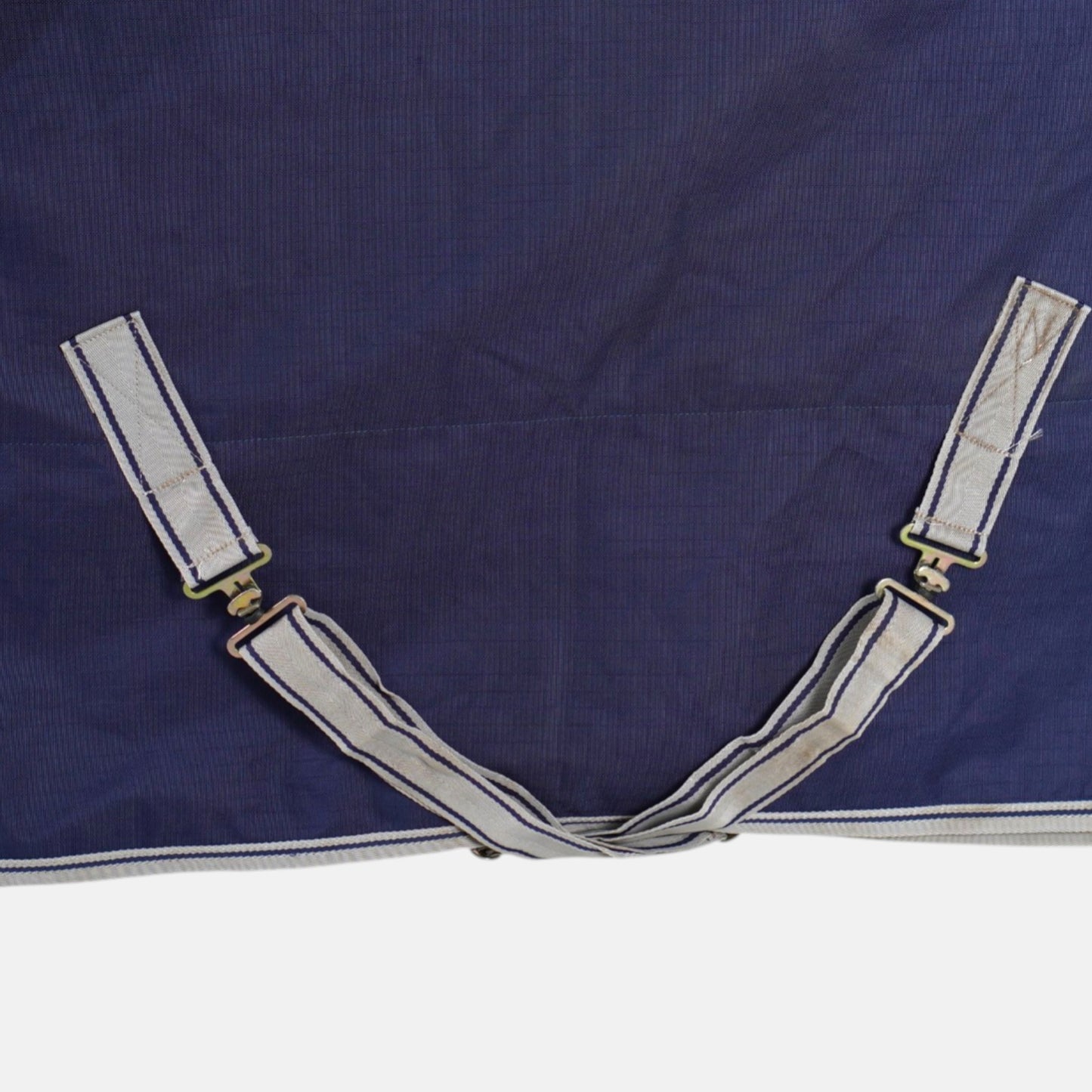 Utetäcke Freedom 150g Fast hals | 155