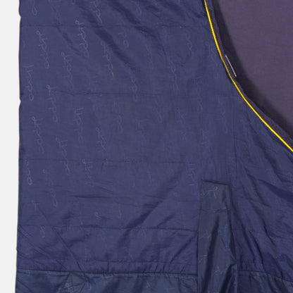 Utetäcke Basic 50g + Hals | 155