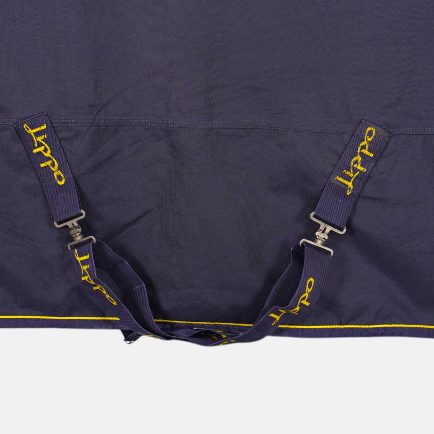 Utetäcke Basic 50g + Hals | 155