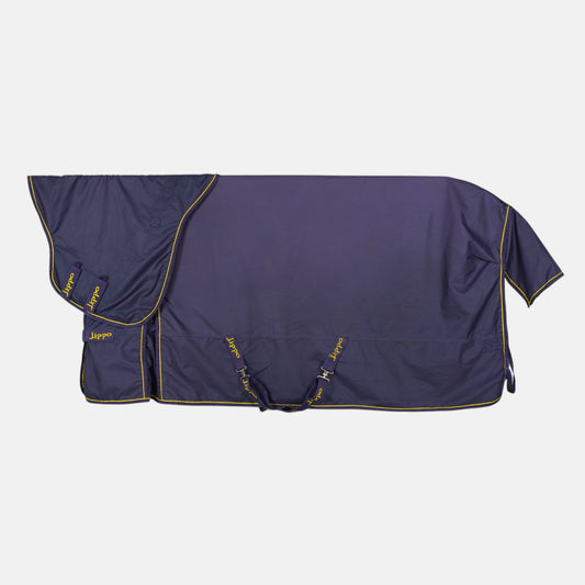 Utetäcke Basic 50g + Hals | 155