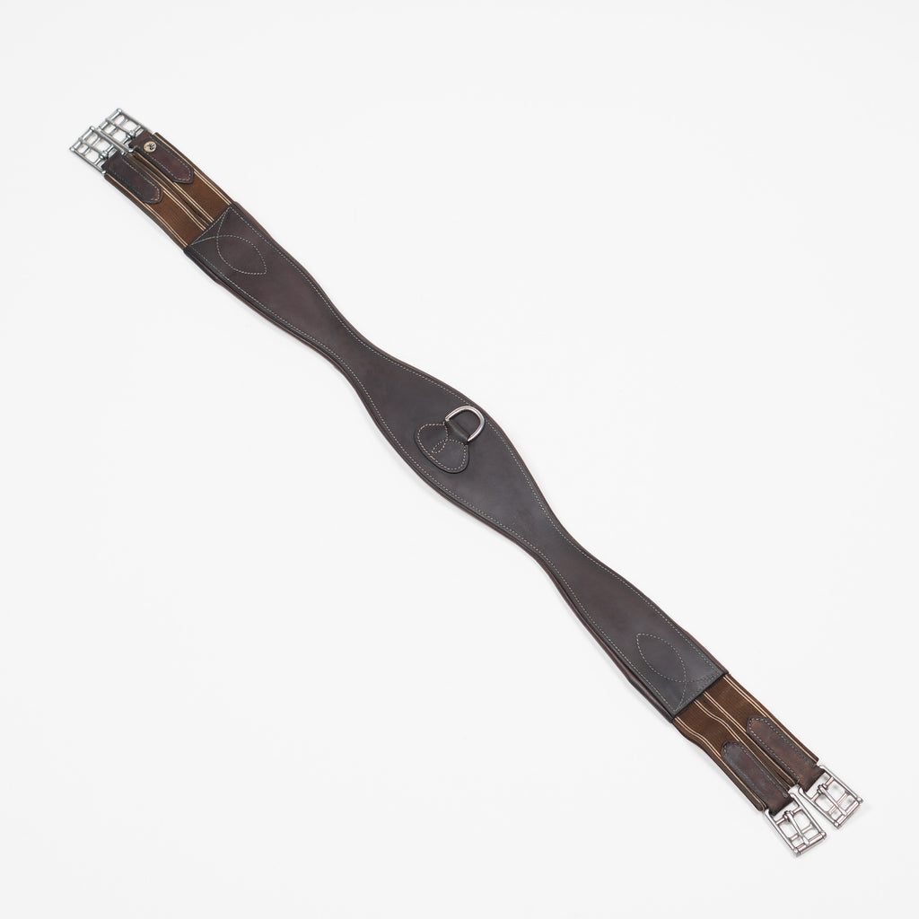 Sadelgjord Allround | 110