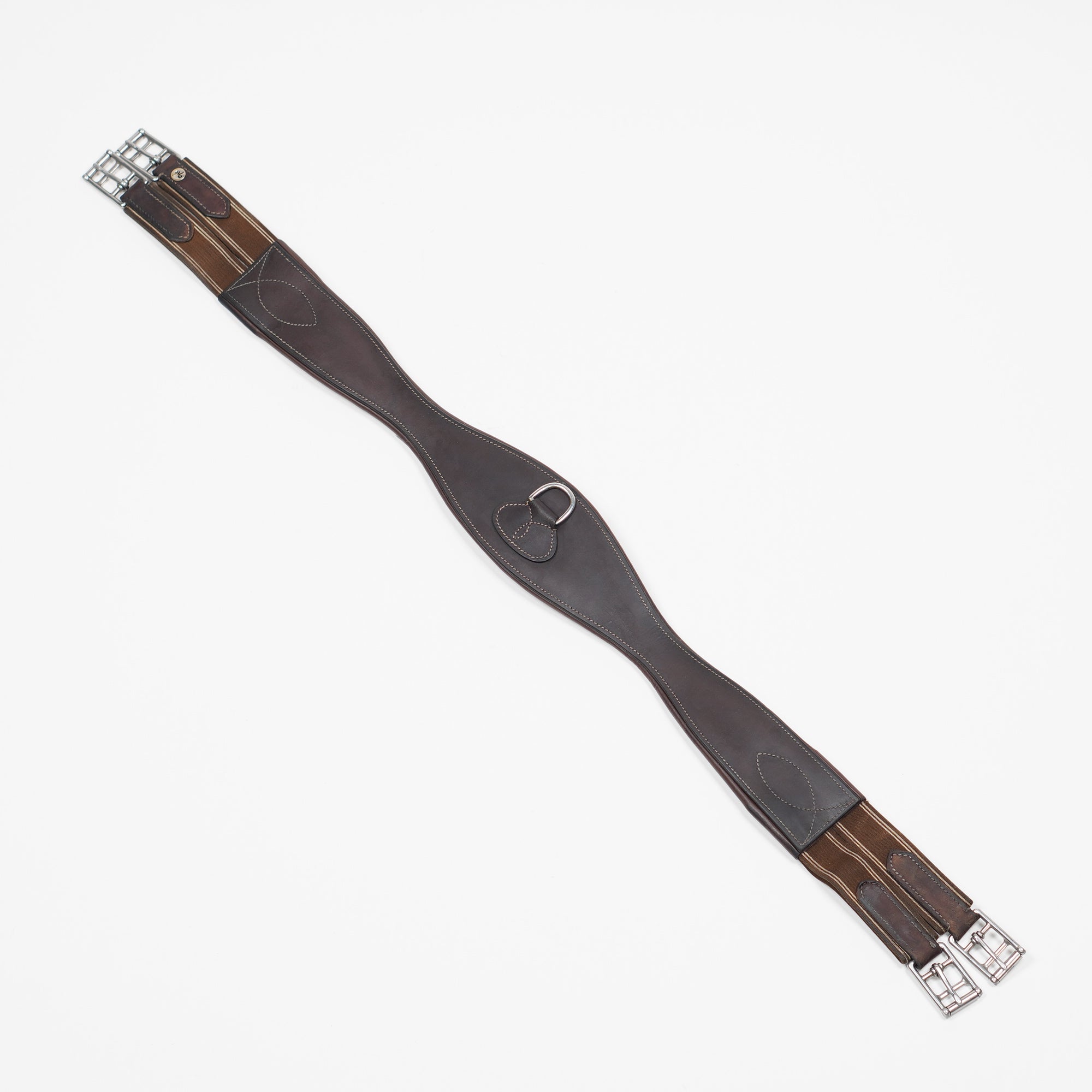 Sadelgjord Allround | 110