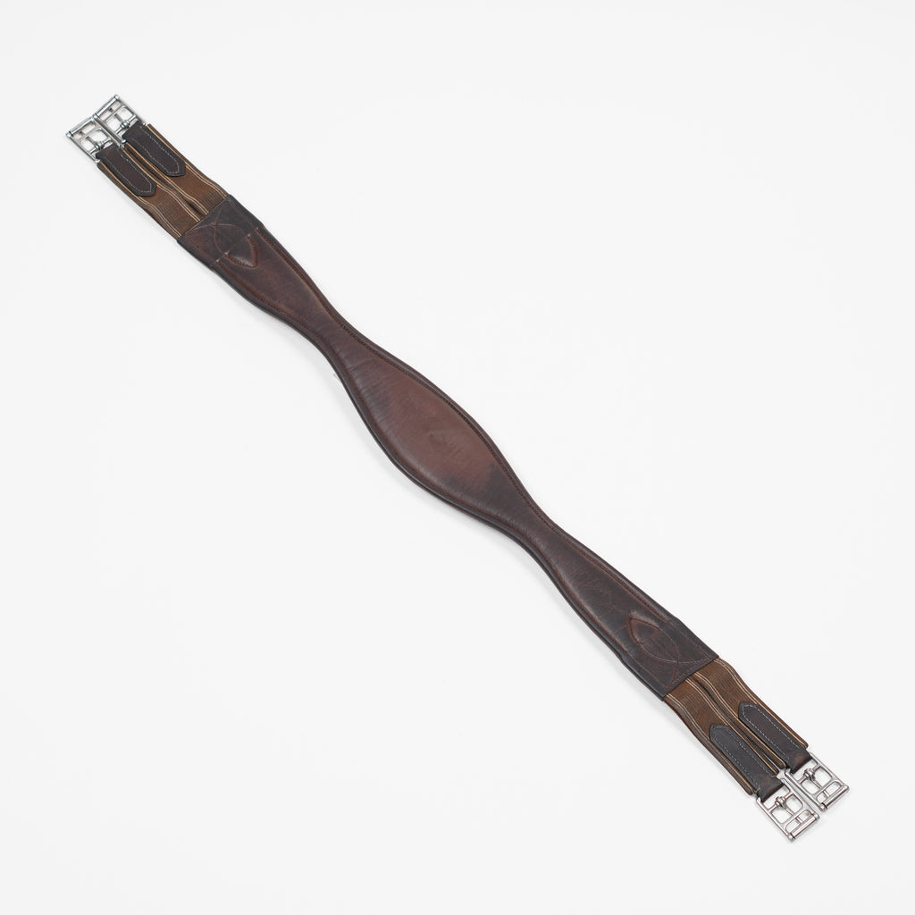 Sadelgjord Allround | 110